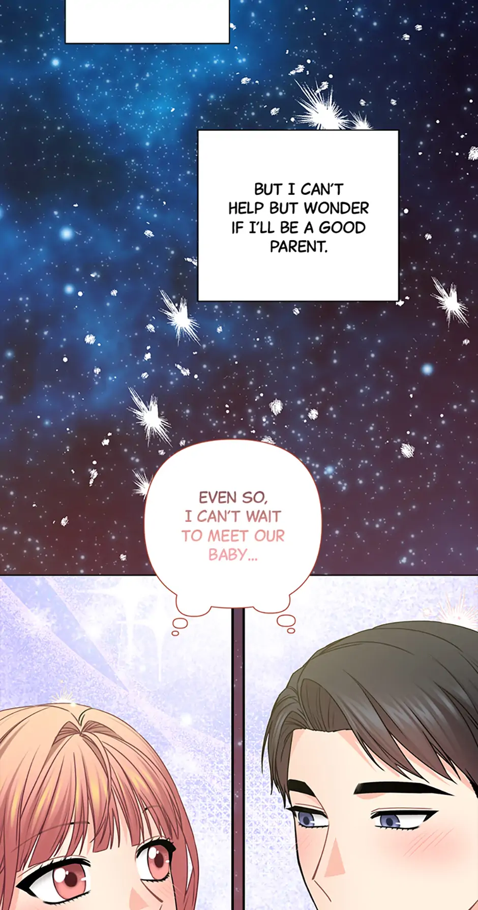 Frauds-In-Law [Official] Chapter 77 51