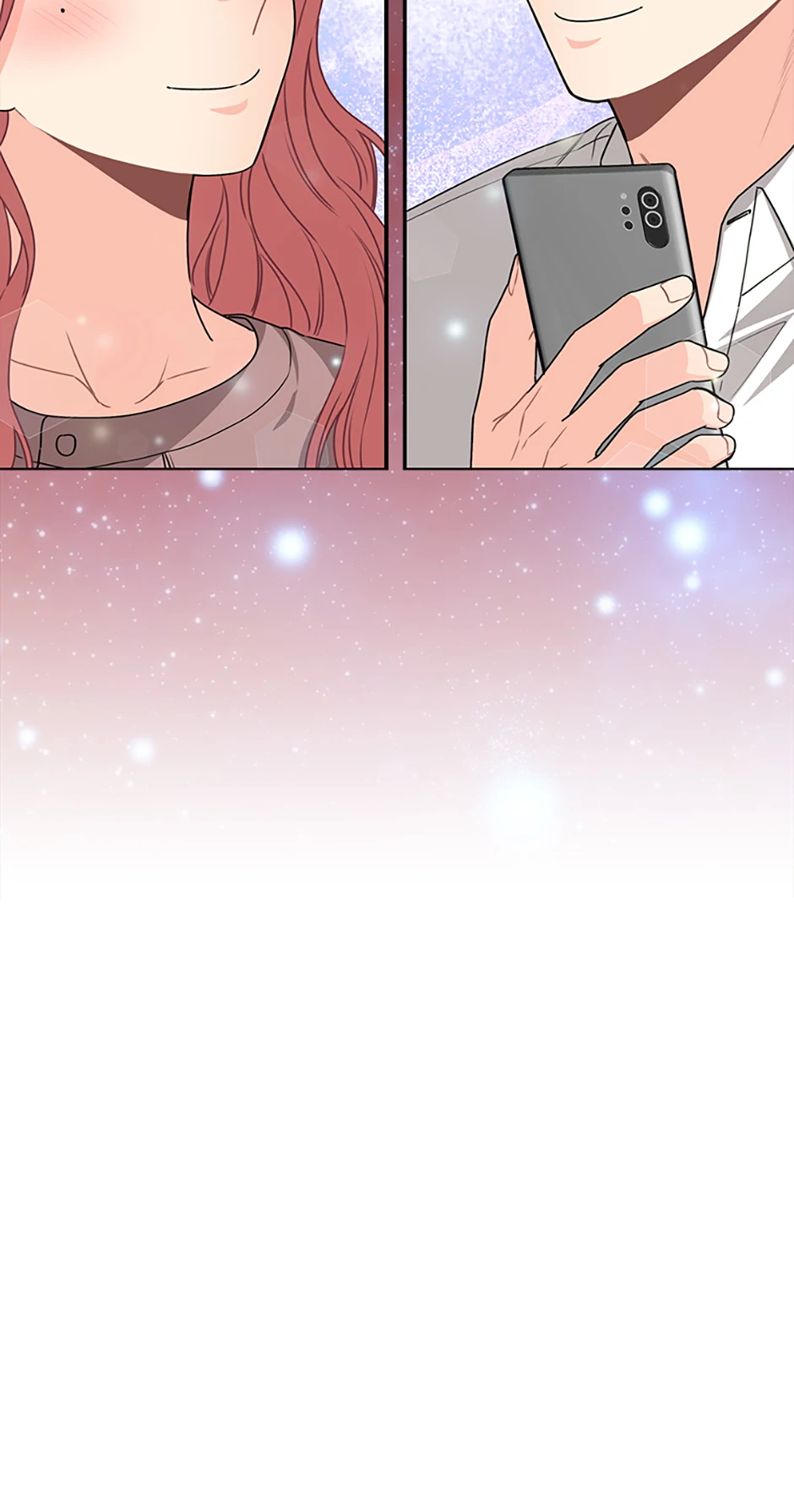 Frauds-In-Law [Official] Chapter 77 52