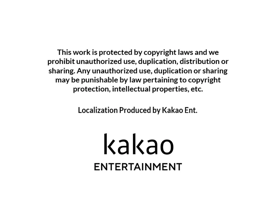 Frauds-In-Law [Official] Chapter 77 55