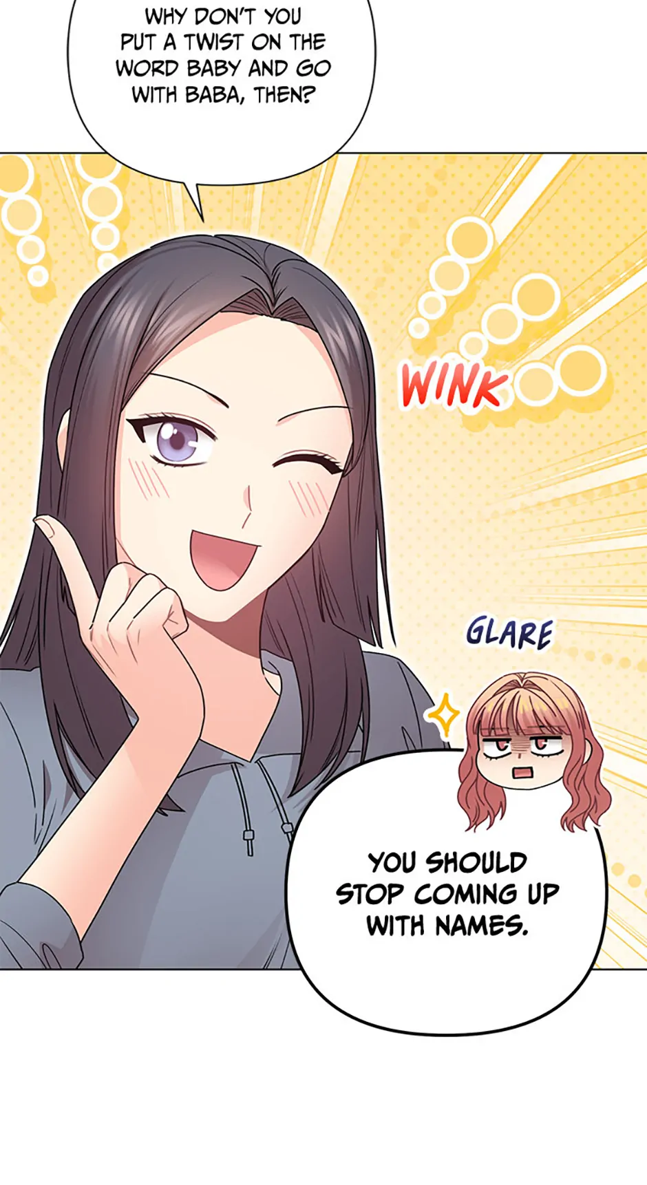 Frauds-In-Law [Official] Chapter 78 14