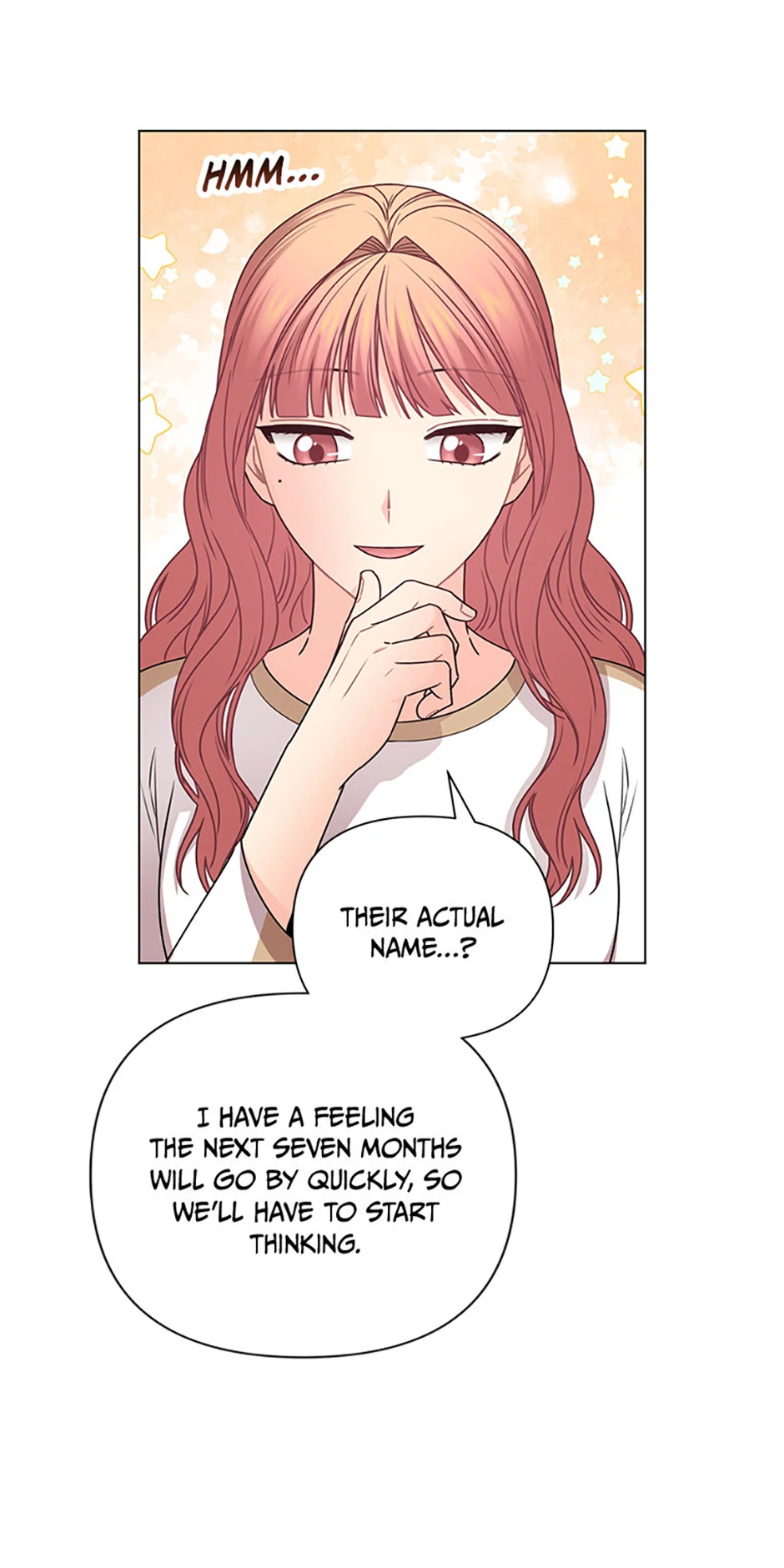 Frauds-In-Law [Official] Chapter 78 16