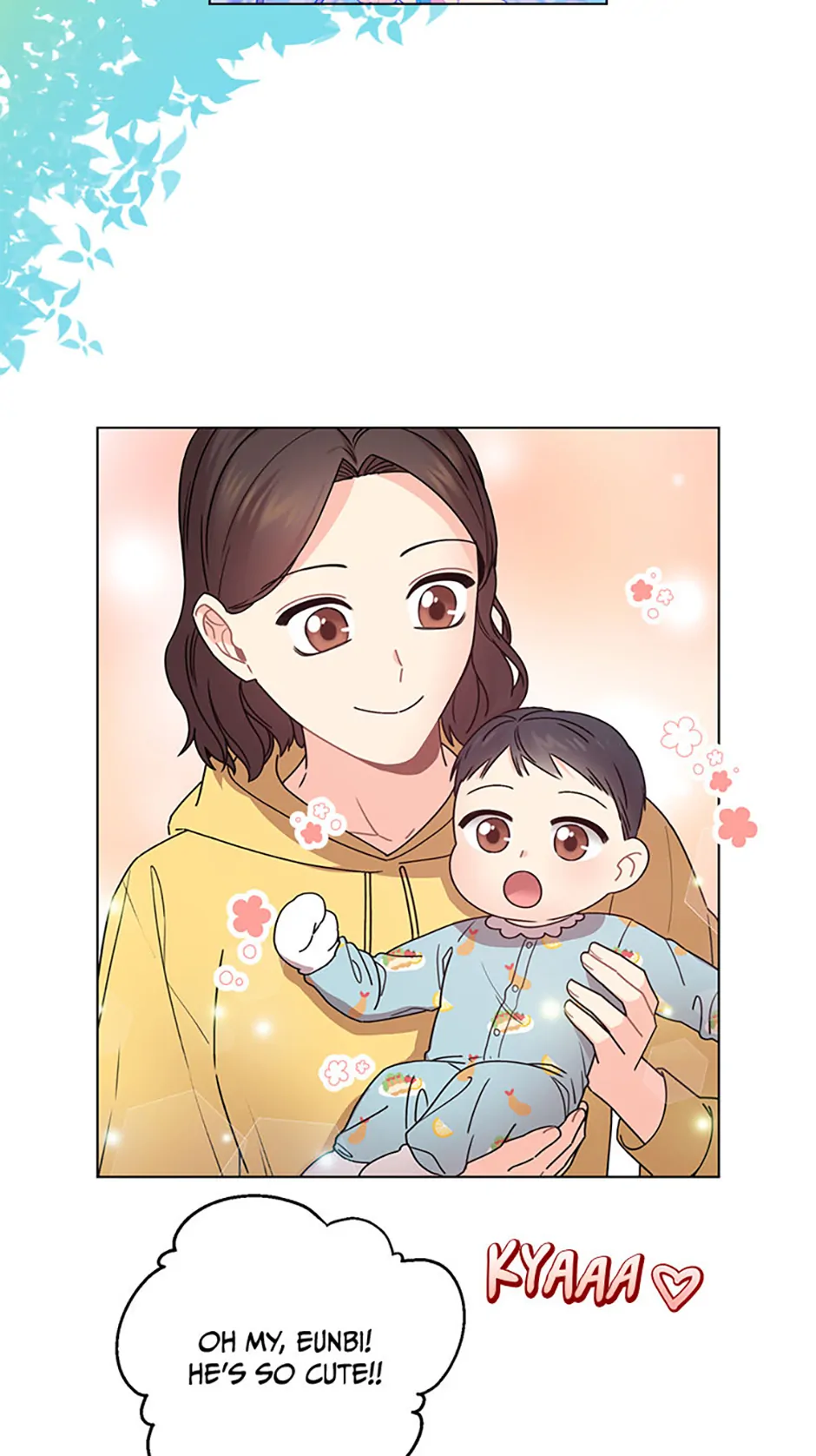 Frauds-In-Law [Official] Chapter 78 2