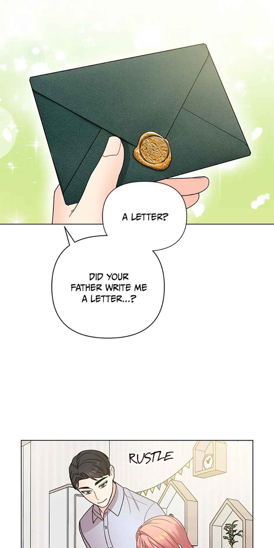 Frauds-In-Law [Official] Chapter 78 29