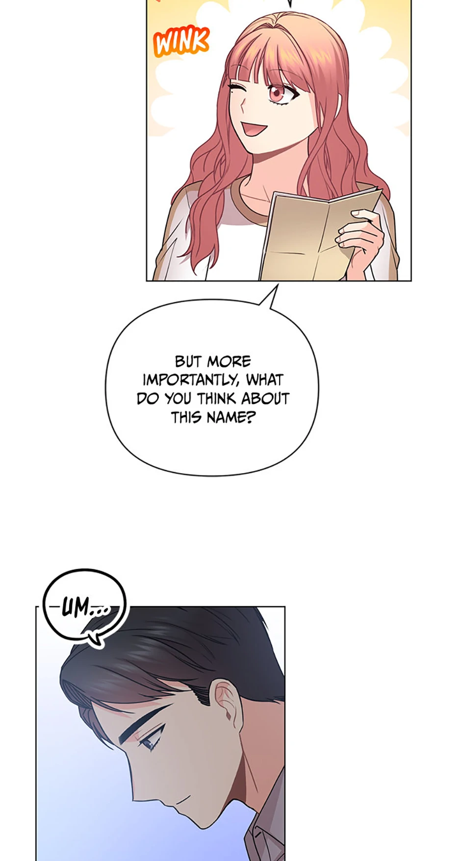 Frauds-In-Law [Official] Chapter 78 37