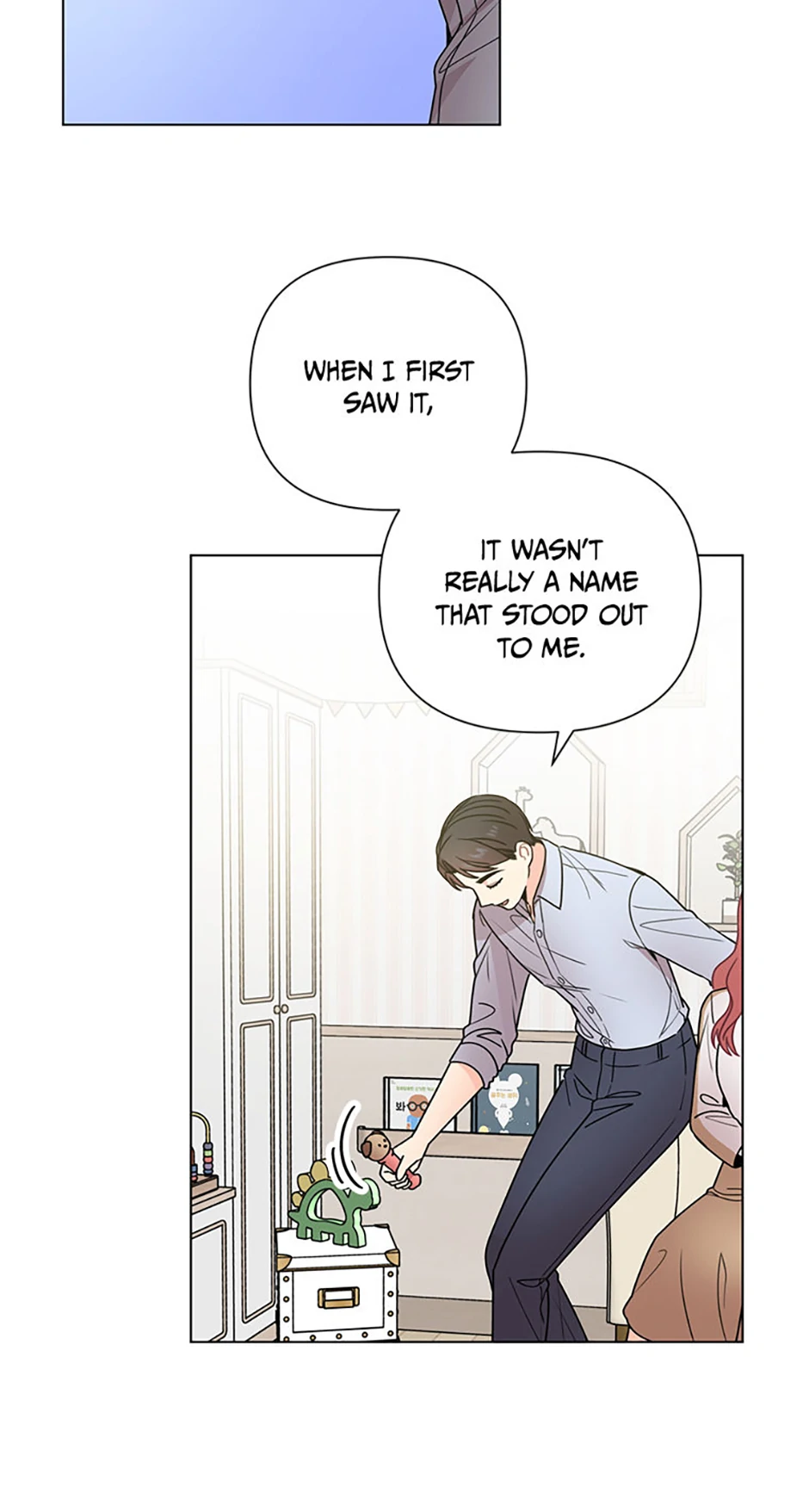 Frauds-In-Law [Official] Chapter 78 38