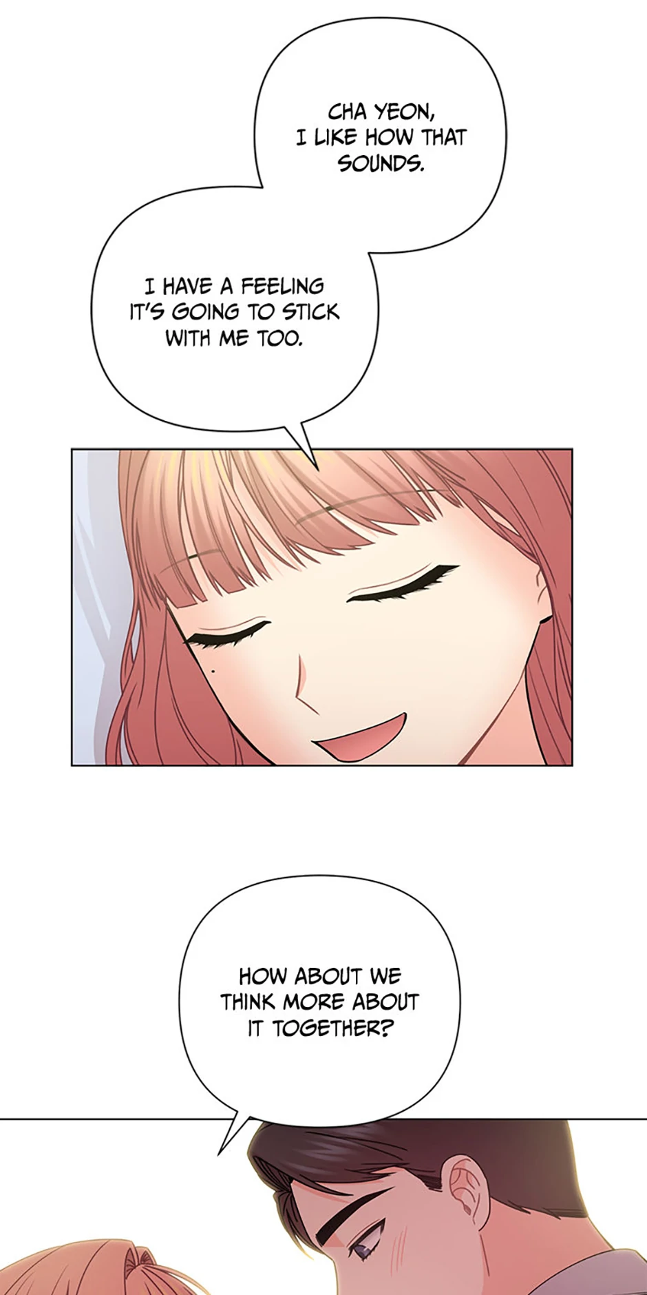 Frauds-In-Law [Official] Chapter 78 41