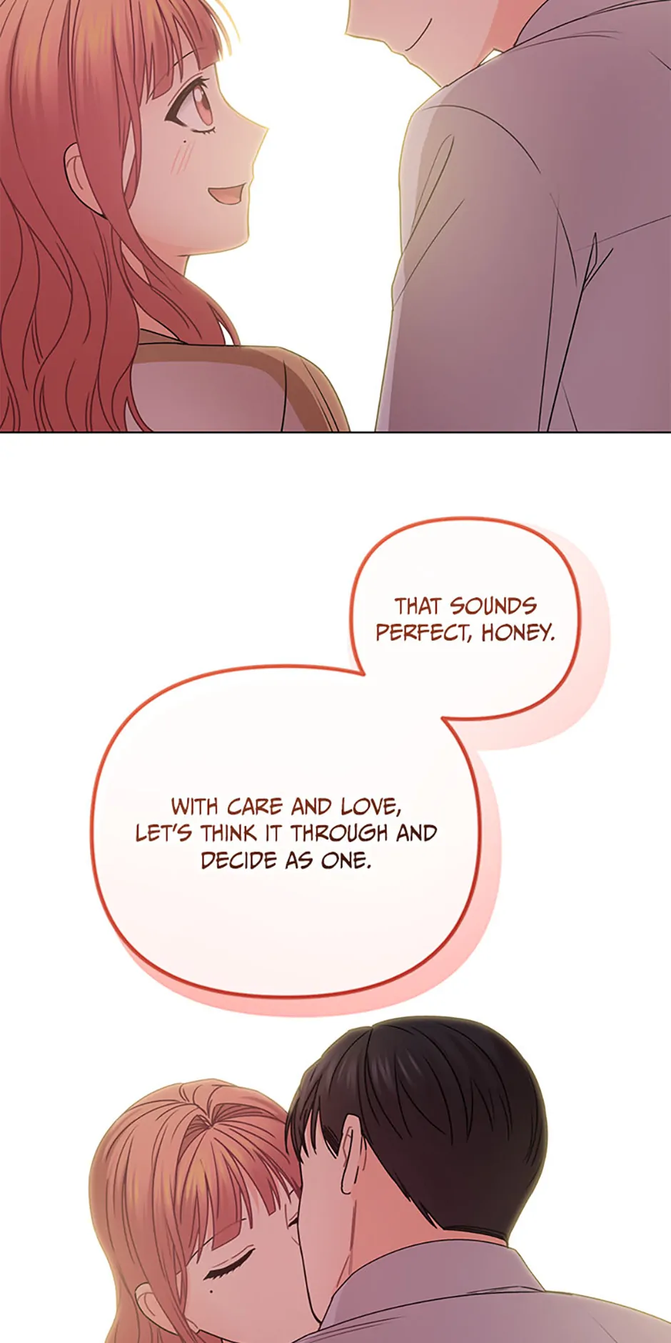 Frauds-In-Law [Official] Chapter 78 42