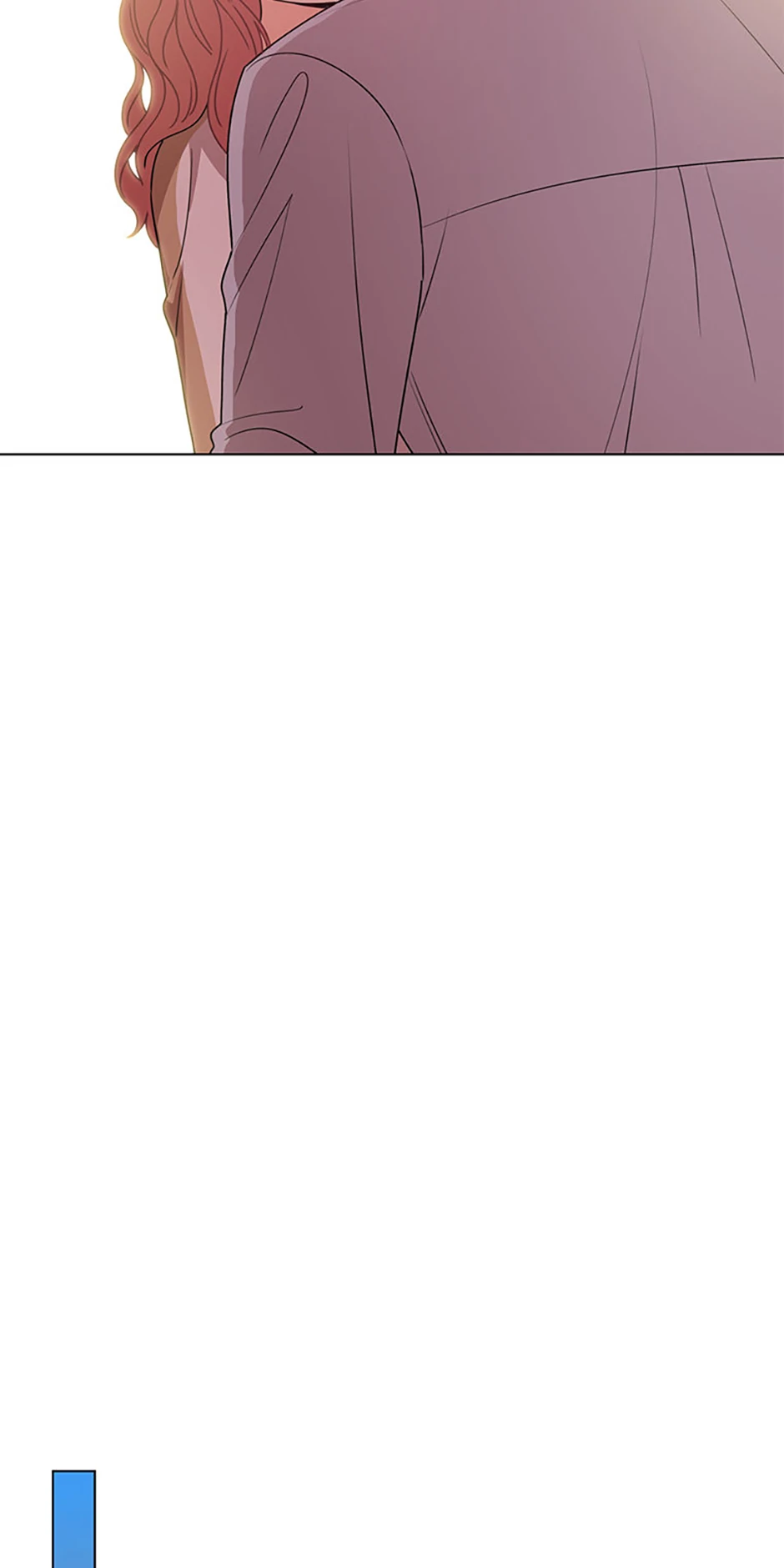 Frauds-In-Law [Official] Chapter 78 43