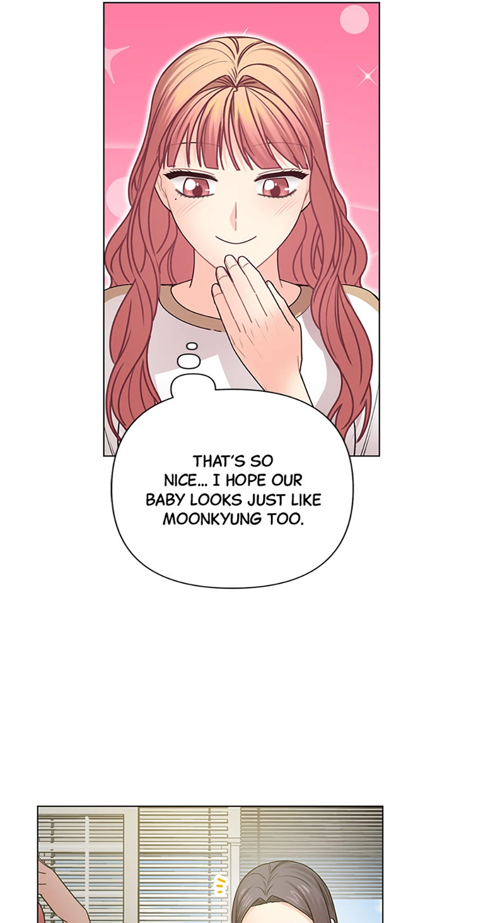 Frauds-In-Law [Official] Chapter 78 7
