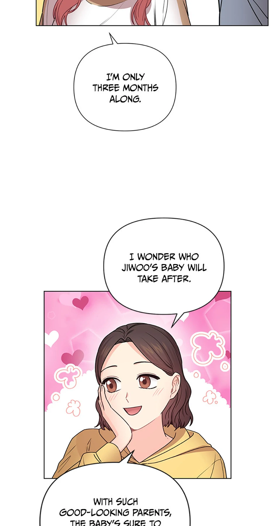 Frauds-In-Law [Official] Chapter 78 9