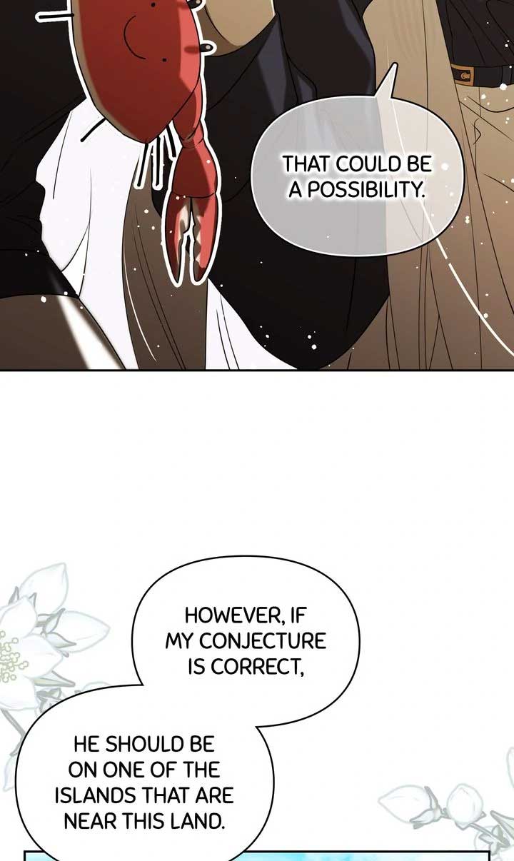 Protecting the Witch’s Son Chapter 76 24