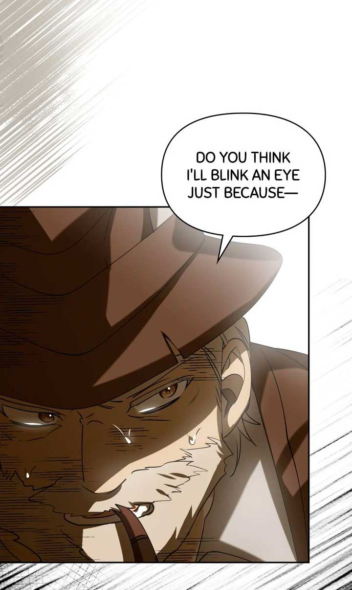 Protecting the Witch’s Son Chapter 76 58