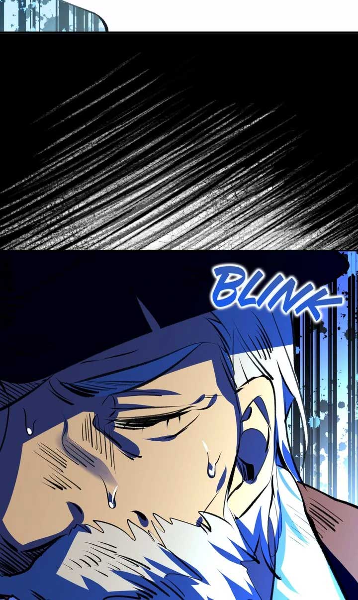 Protecting the Witch’s Son Chapter 76 60