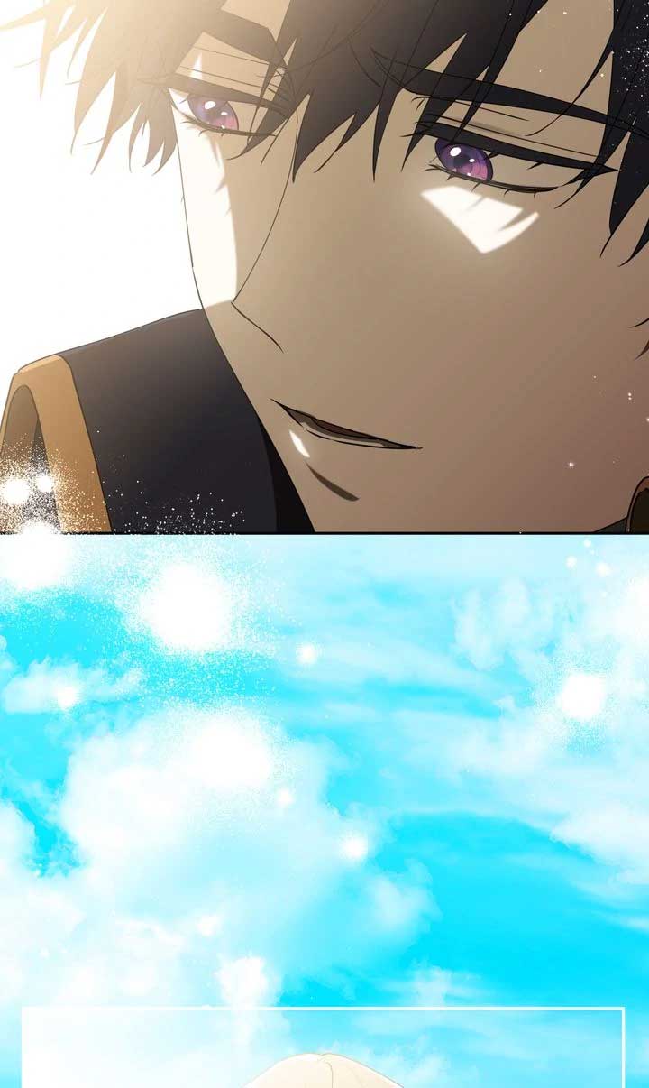Protecting the Witch’s Son Chapter 76 66