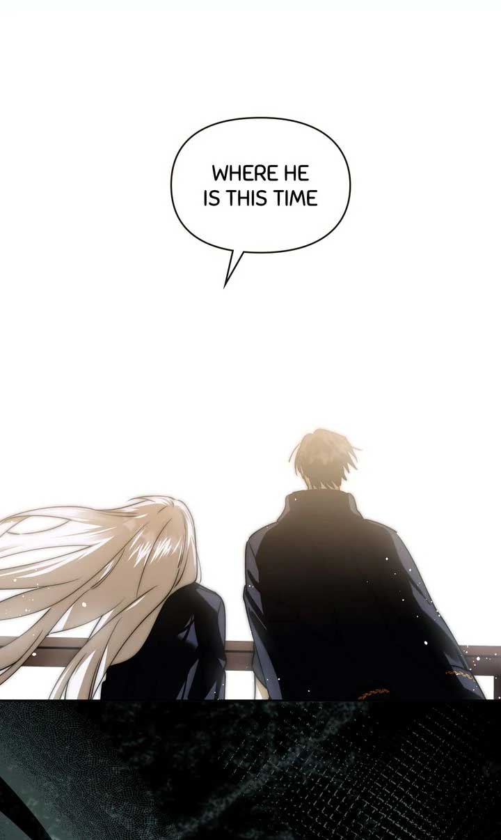 Protecting the Witch’s Son Chapter 76 68
