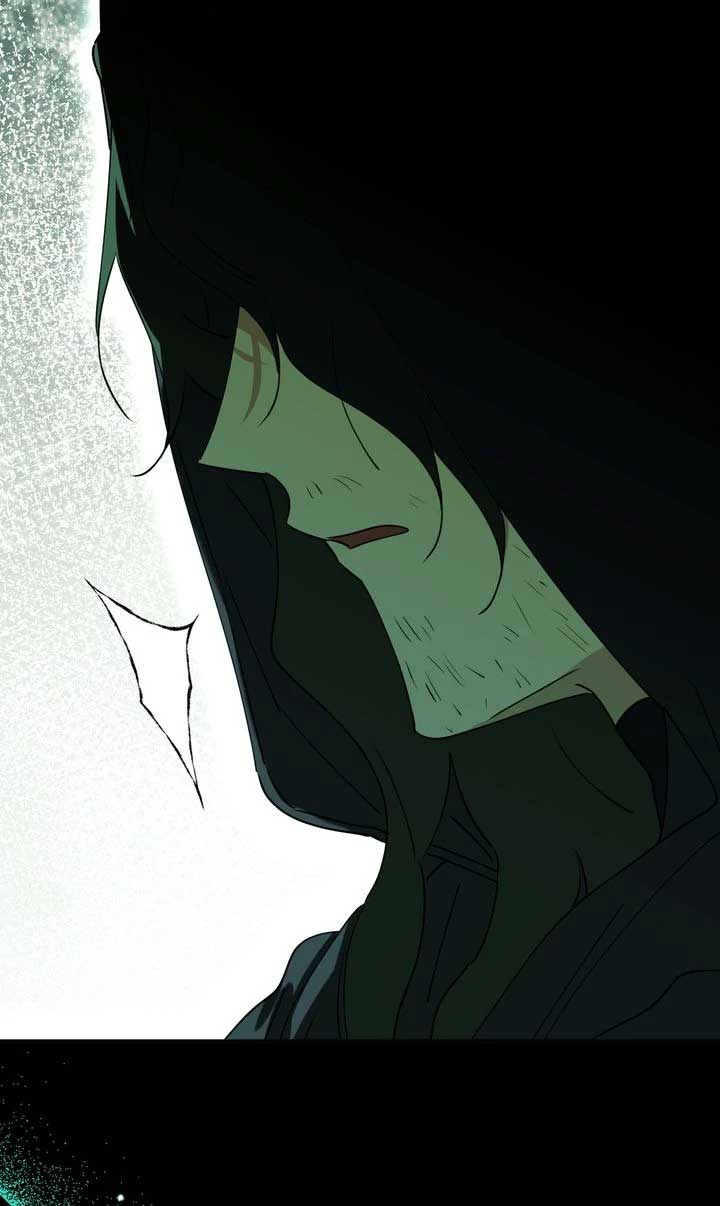Protecting the Witch’s Son Chapter 76 70