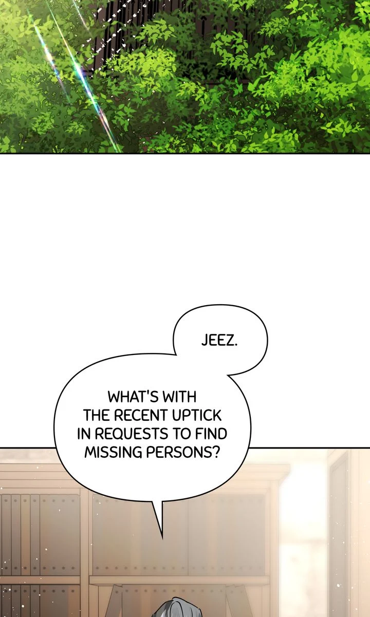 Protecting the Witch’s Son Chapter 77 11