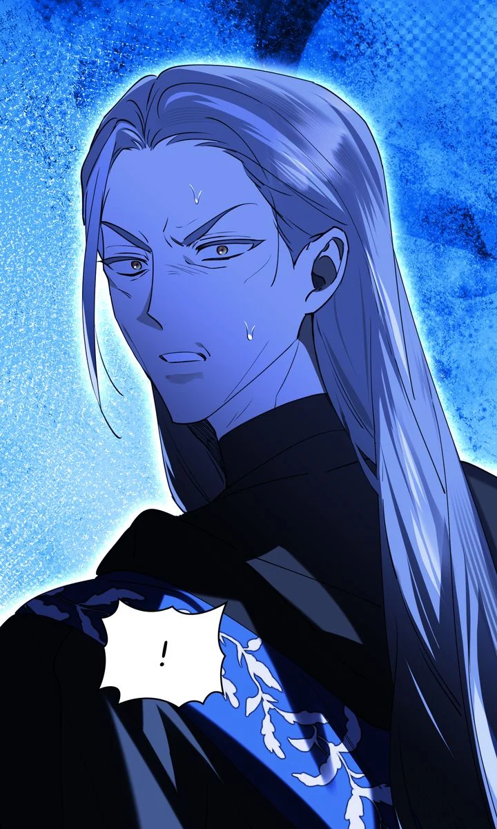 Protecting the Witch’s Son Chapter 77 15