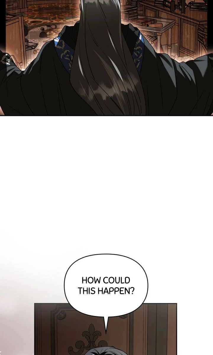 Protecting the Witch’s Son Chapter 77 18