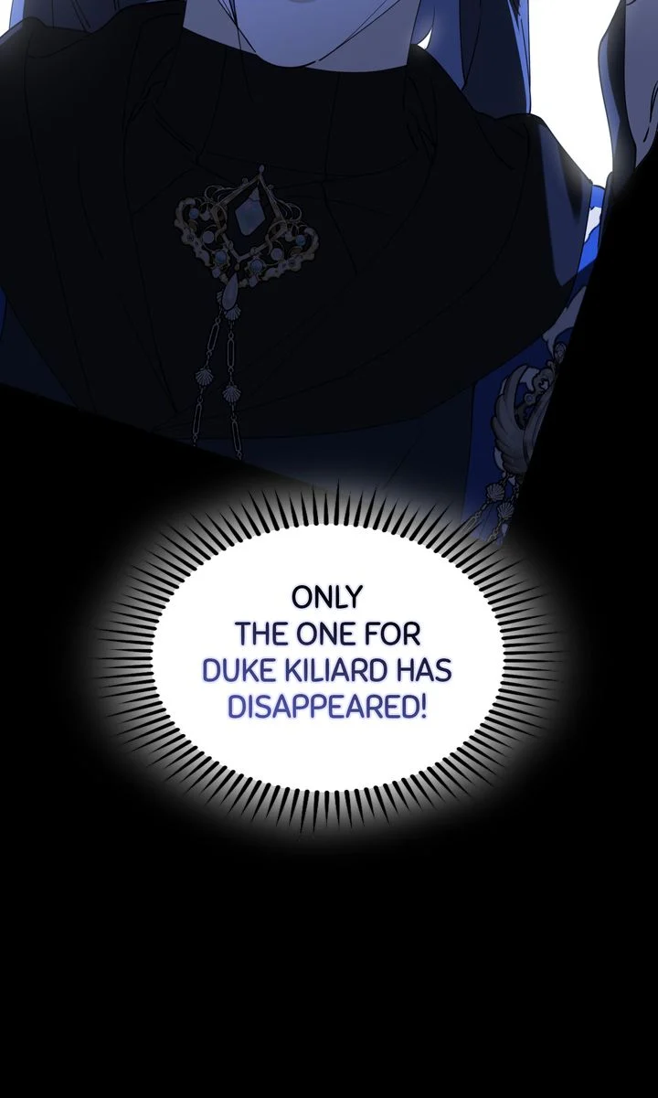 Protecting the Witch’s Son Chapter 77 24