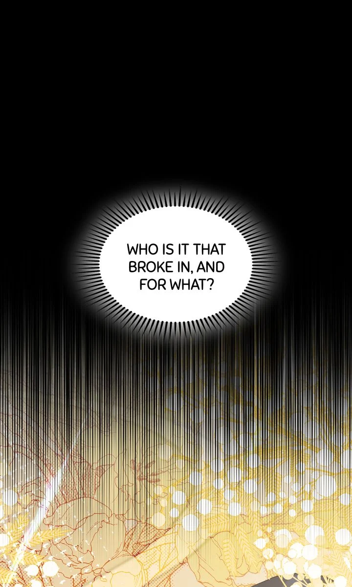 Protecting the Witch’s Son Chapter 77 25