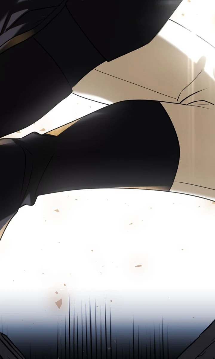 Protecting the Witch’s Son Chapter 77 59