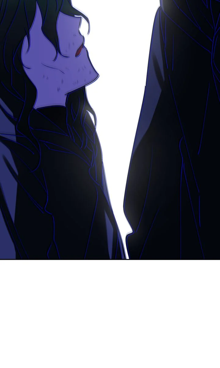 Protecting the Witch’s Son Chapter 77 66