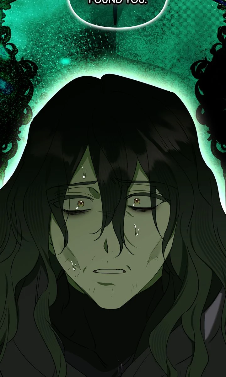 Protecting the Witch’s Son Chapter 77 68