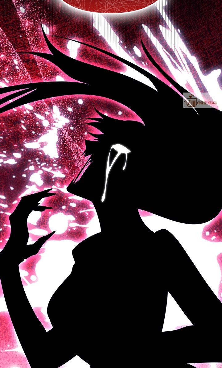 Protecting the Witch’s Son Chapter 80 12