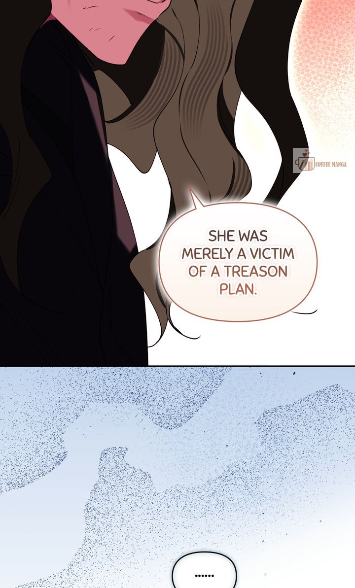 Protecting the Witch’s Son Chapter 80 17