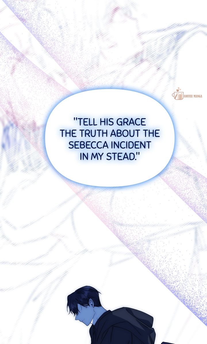 Protecting the Witch’s Son Chapter 80 28