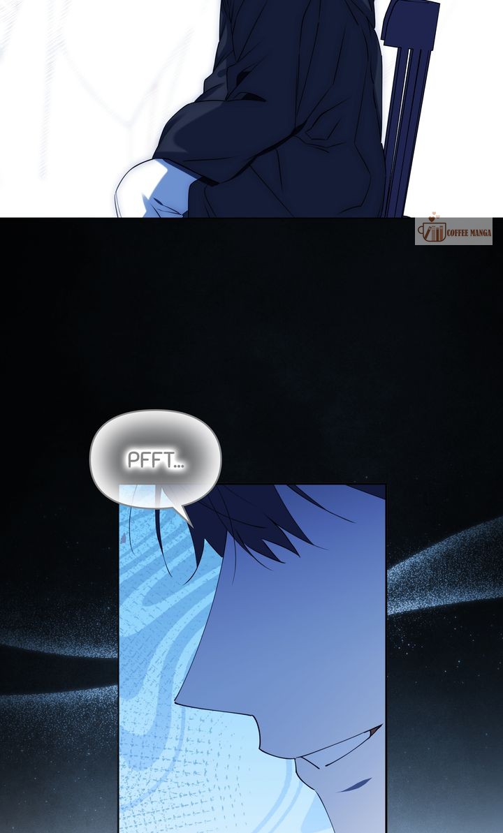 Protecting the Witch’s Son Chapter 80 29