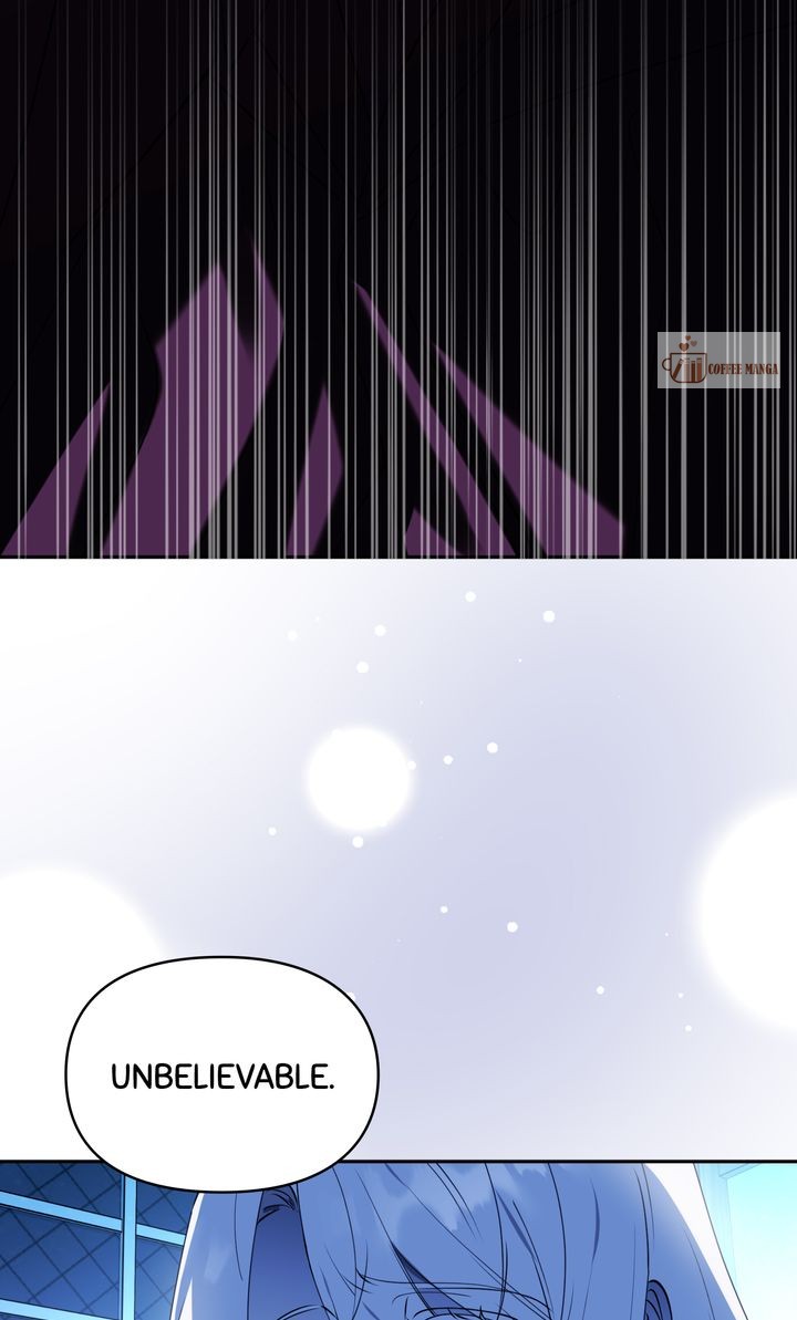 Protecting the Witch’s Son Chapter 80 32