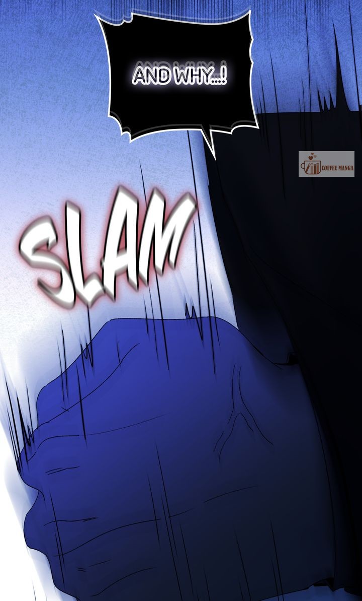 Protecting the Witch’s Son Chapter 80 36