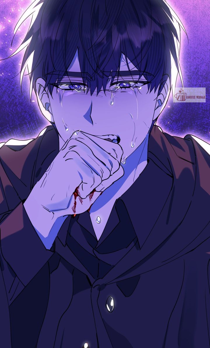 Protecting the Witch’s Son Chapter 80 38