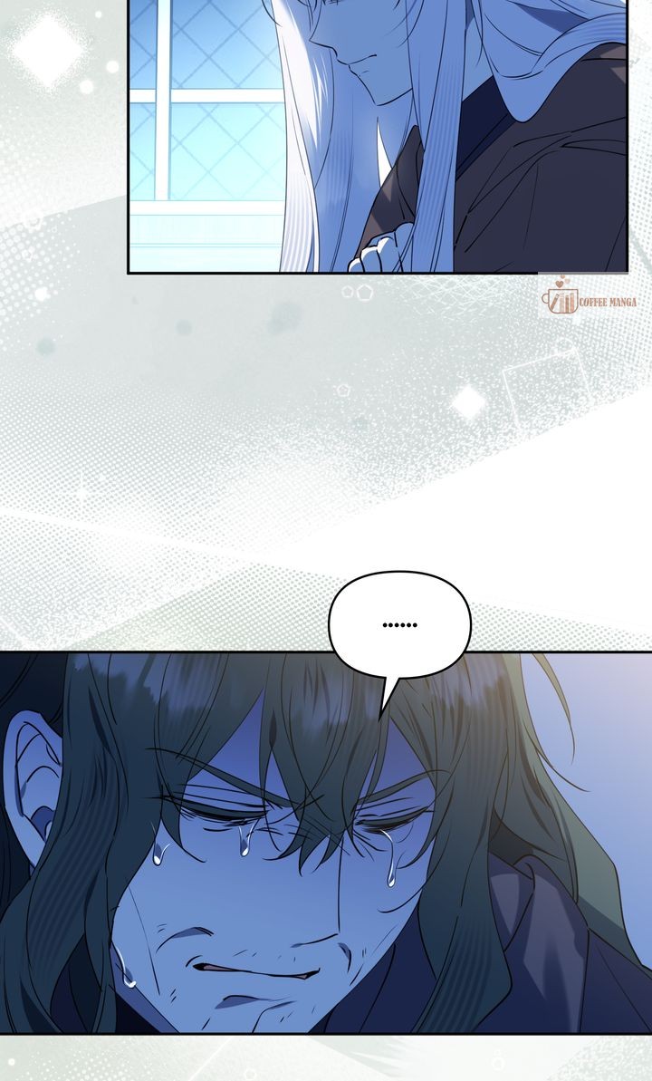 Protecting the Witch’s Son Chapter 80 40