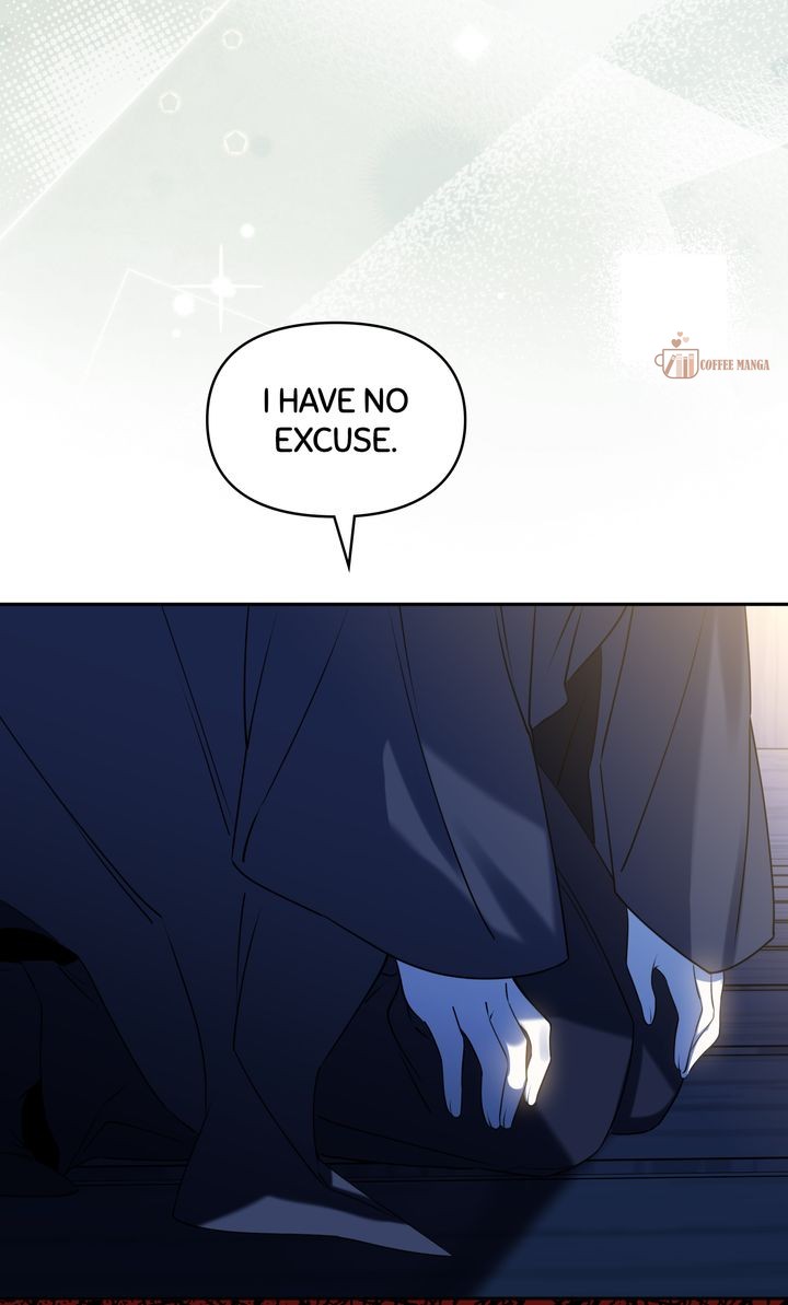 Protecting the Witch’s Son Chapter 80 41