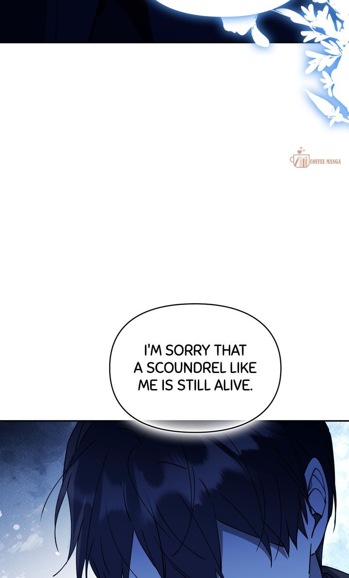 Protecting the Witch’s Son Chapter 80 46