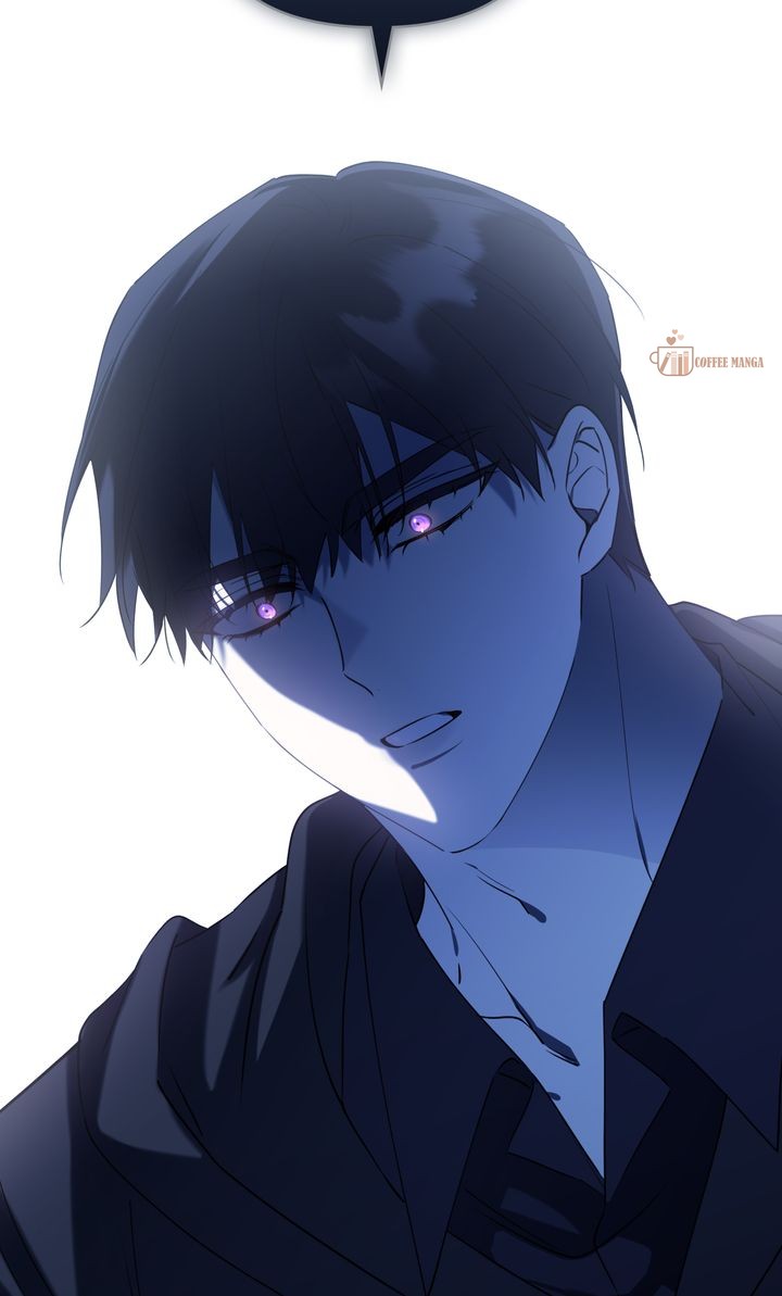 Protecting the Witch’s Son Chapter 80 5