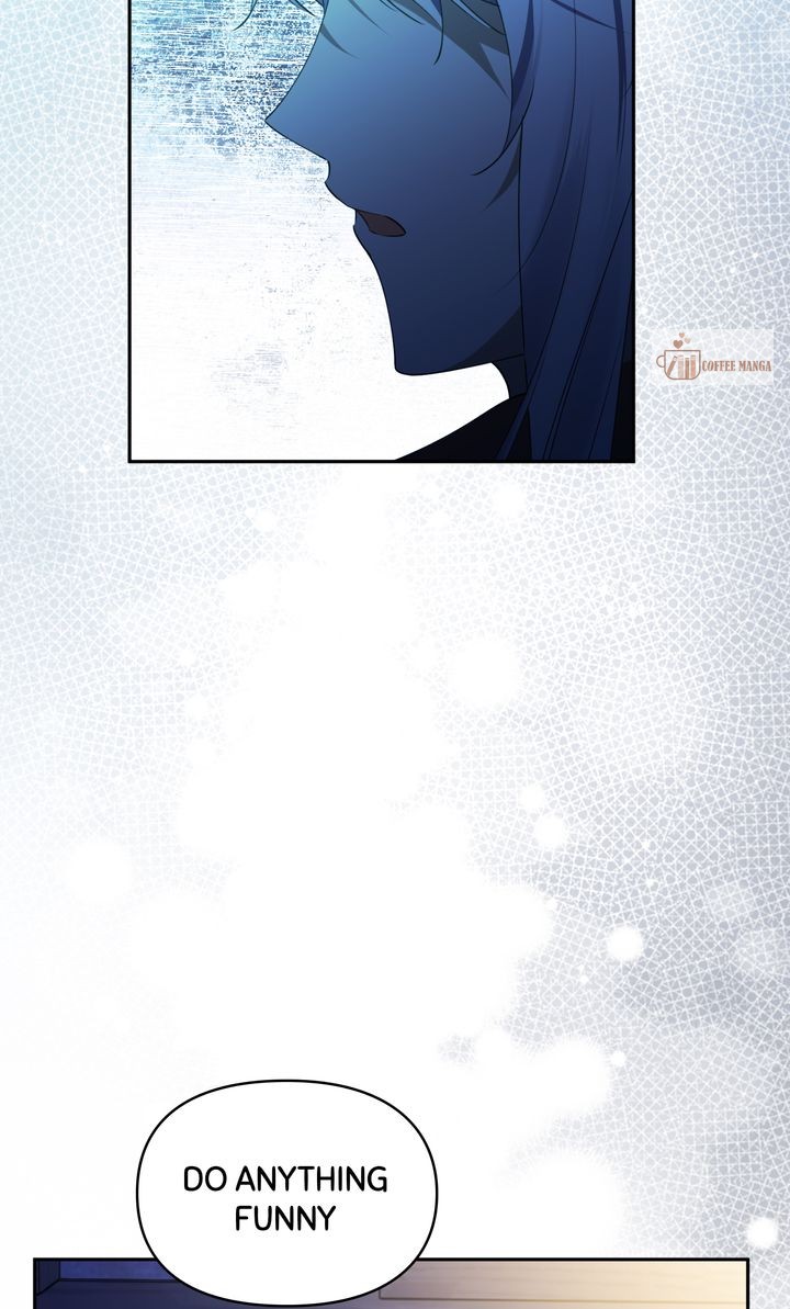 Protecting the Witch’s Son Chapter 80 52
