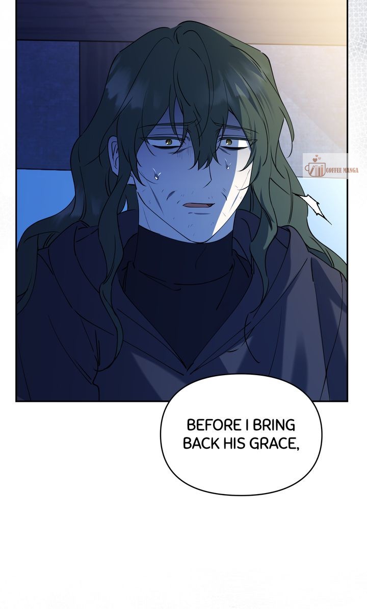 Protecting the Witch’s Son Chapter 80 53
