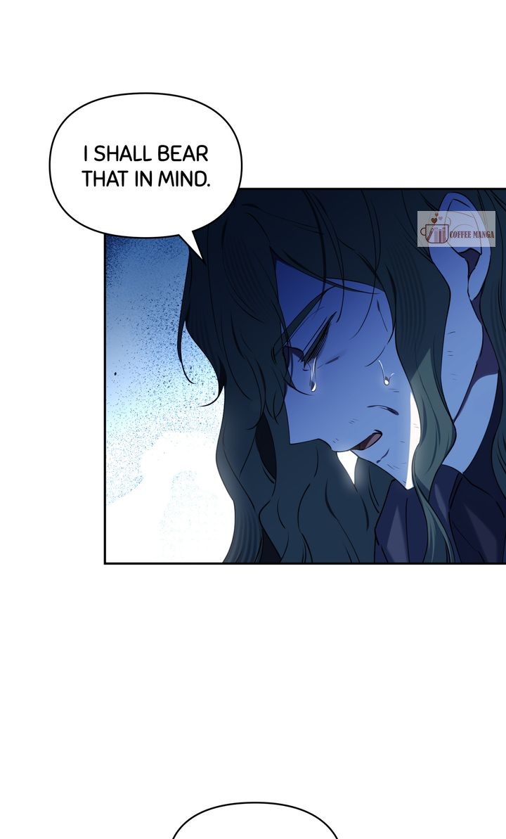 Protecting the Witch’s Son Chapter 80 56