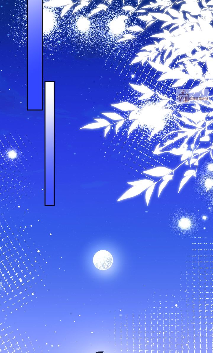 Protecting the Witch’s Son Chapter 80 61