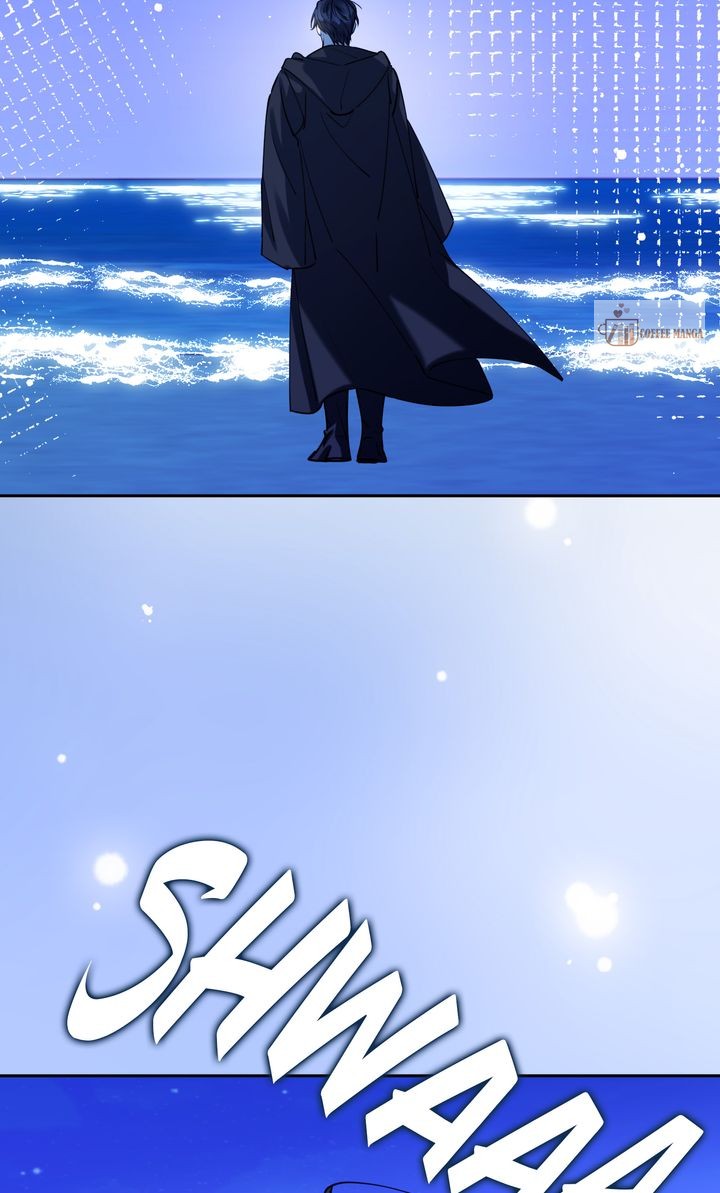 Protecting the Witch’s Son Chapter 80 62