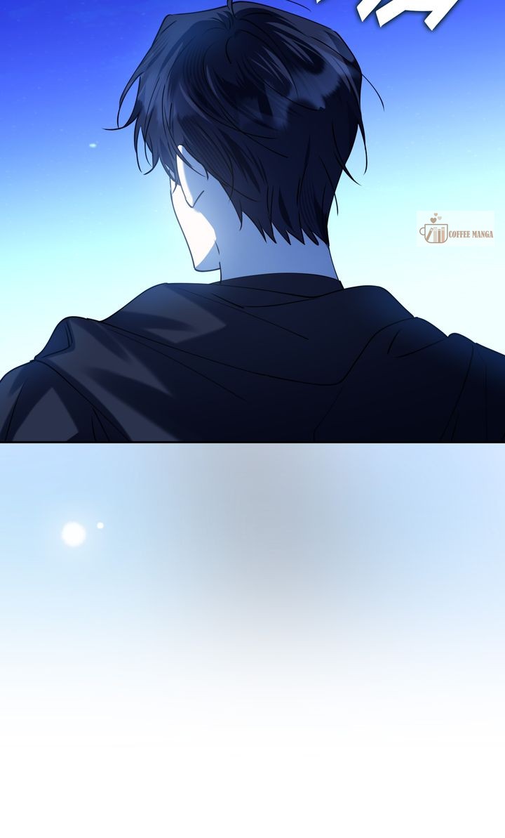 Protecting the Witch’s Son Chapter 80 63