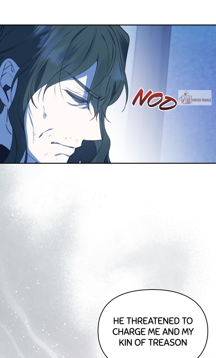 Protecting the Witch’s Son Chapter 80 7