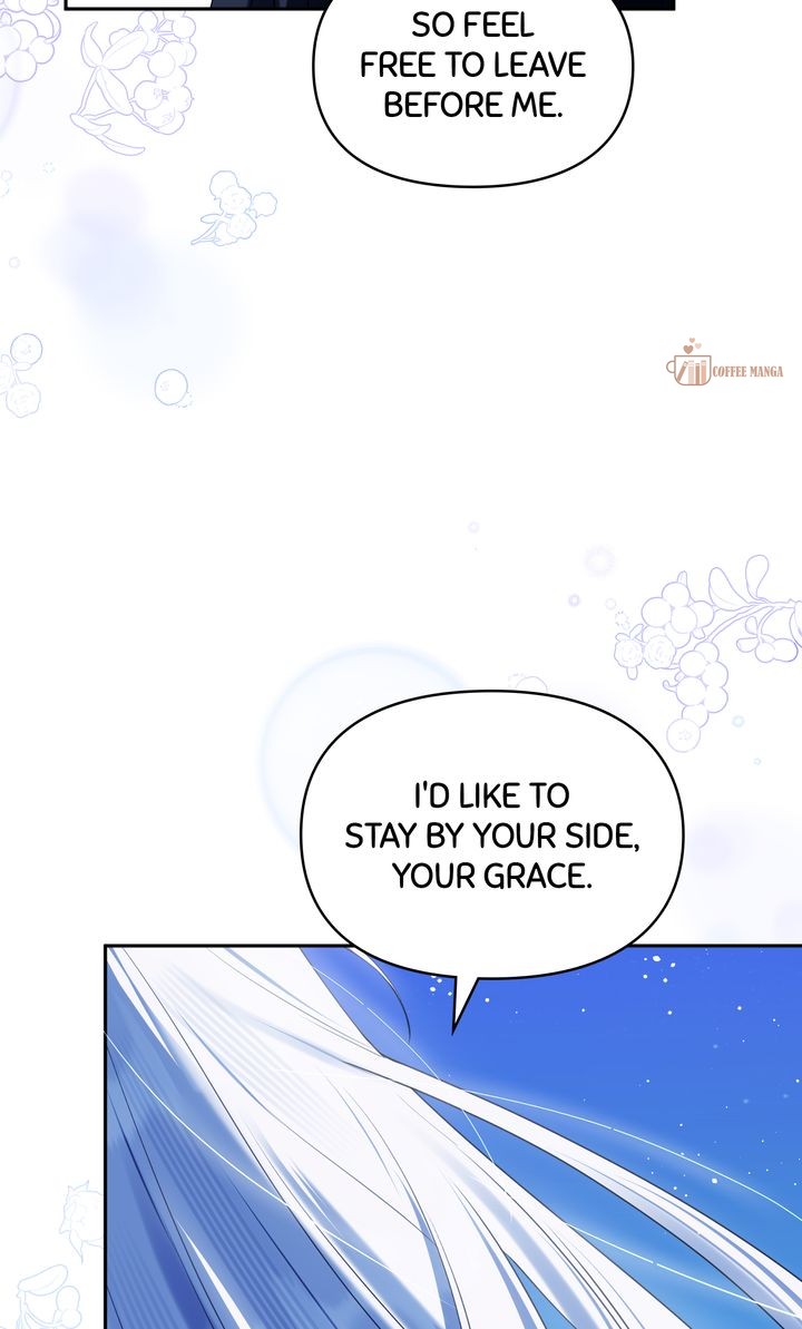 Protecting the Witch’s Son Chapter 80 71
