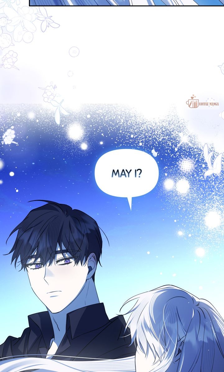 Protecting the Witch’s Son Chapter 80 72