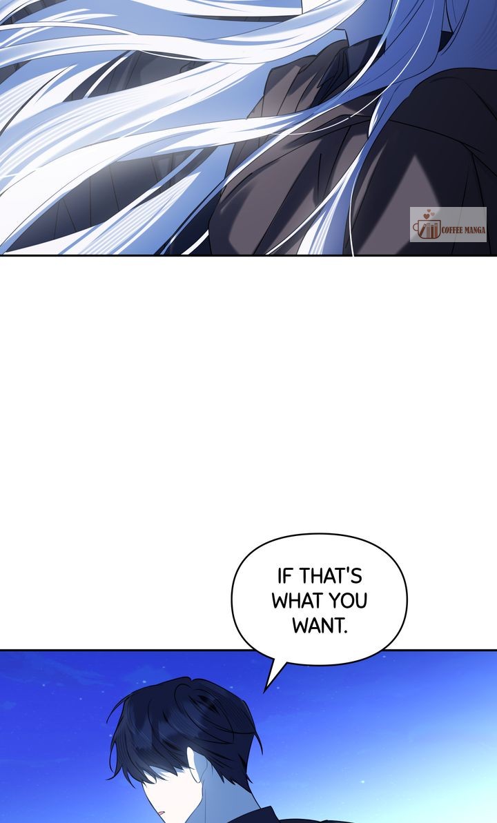 Protecting the Witch’s Son Chapter 80 73