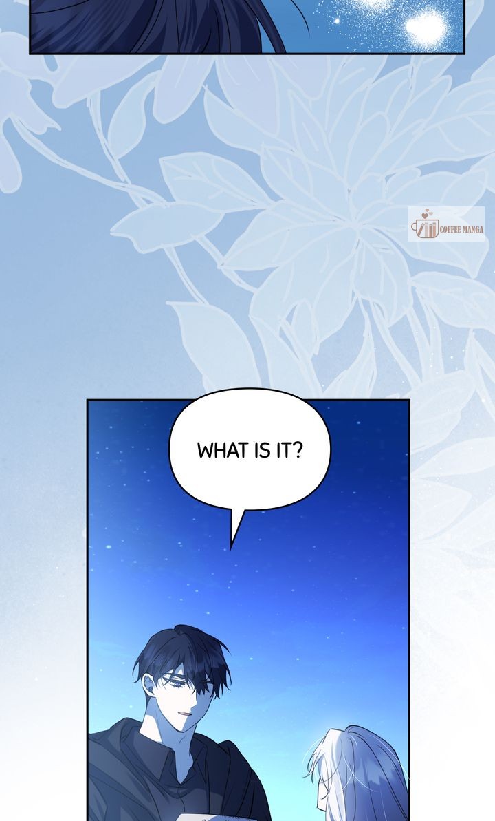 Protecting the Witch’s Son Chapter 80 75